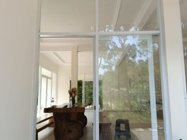 galeri pengerjaan star alumunium glass (1)
