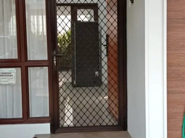 galeri pengerjaan star alumunium glass (2)