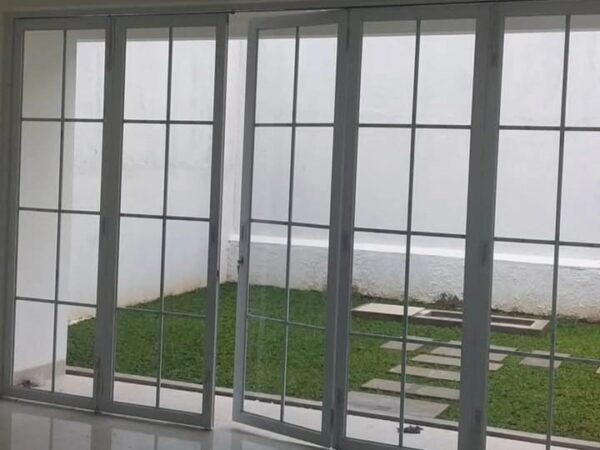 galeri pengerjaan star alumunium glass (4)