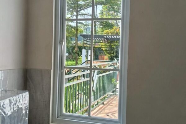 galeri pengerjaan star alumunium glass (5)
