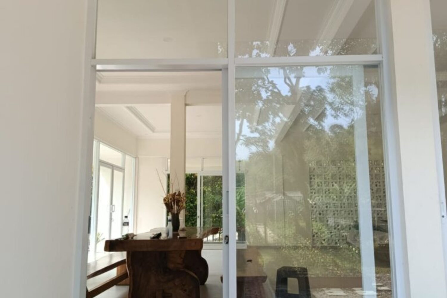 galeri pengerjaan star alumunium glass (6)