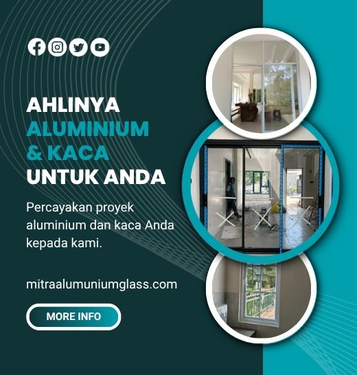 profil mitra alumunium (new).jpg